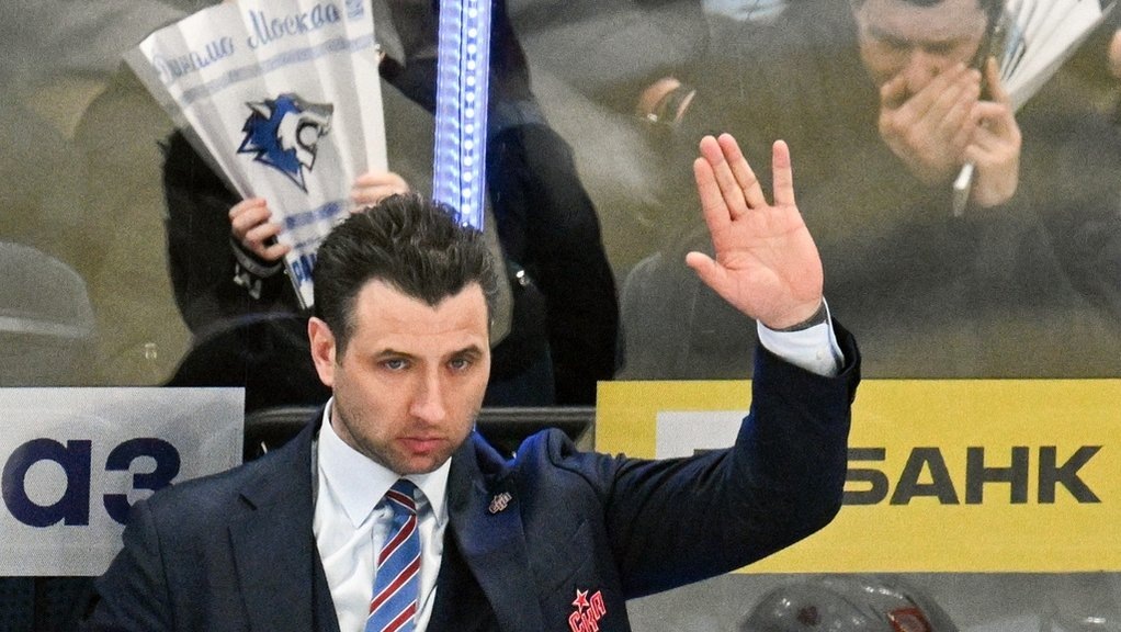 РИА "Новости"