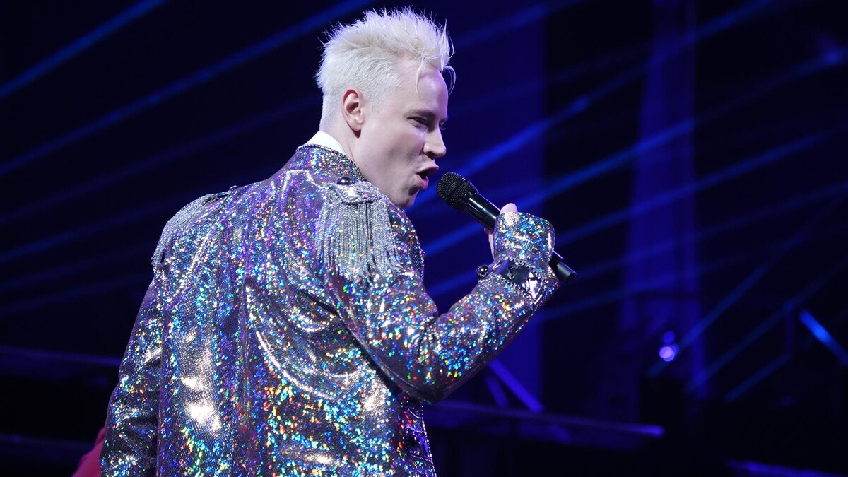 Фото: ИЗВЕСТИЯ/Сергей Лантюхов