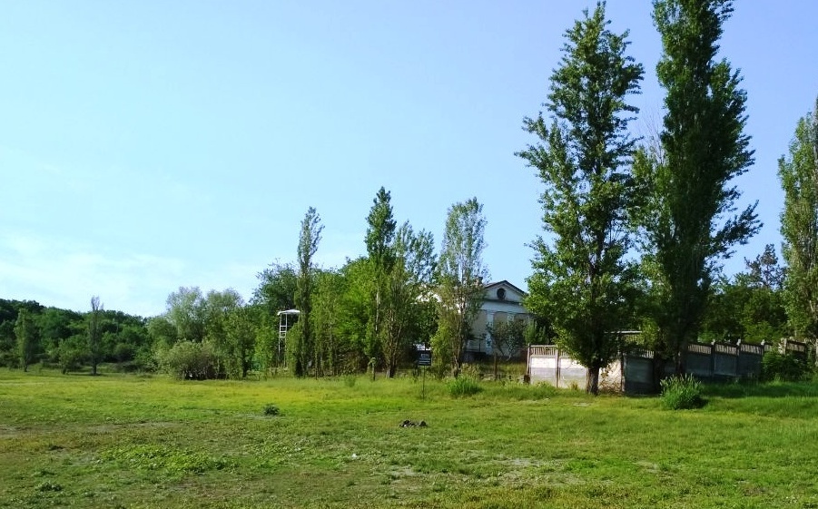 Вот эта база, не помню подробностей.