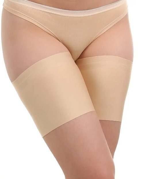 Бандалетки