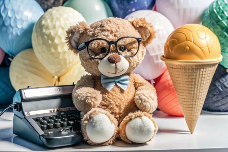    Финансовая независимость детей: стратегии налогового планирования для семей в России и США