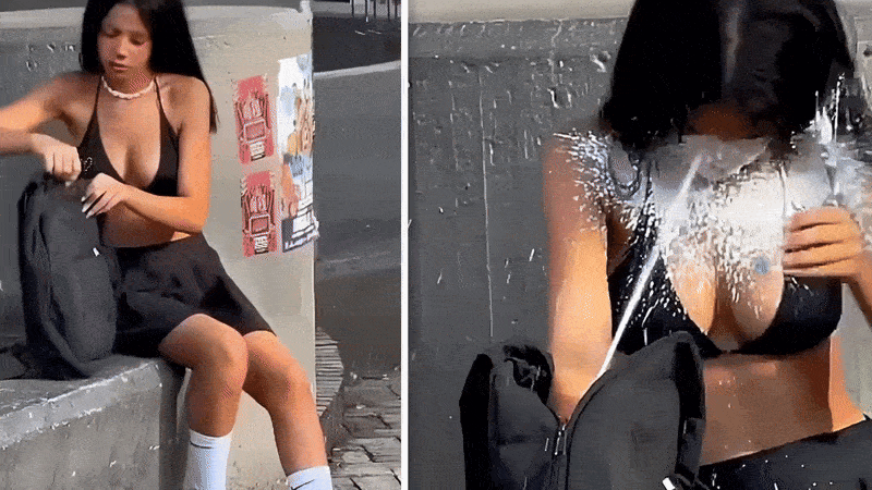 Нравится Формат? Поддержи Канал Лайком и напиши какой эпизод понравился больше всех Другие наши статьи:
