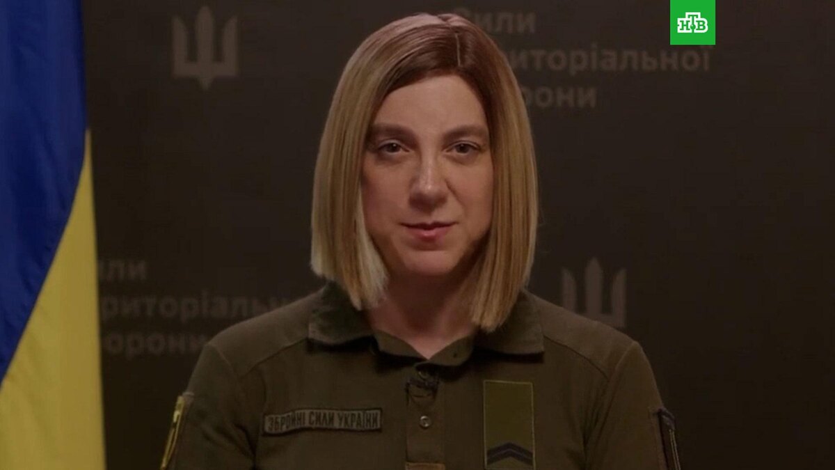    Фото: genprocrf / t.me