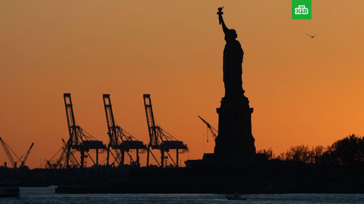    Фото: Ben Wicks / unsplash.com