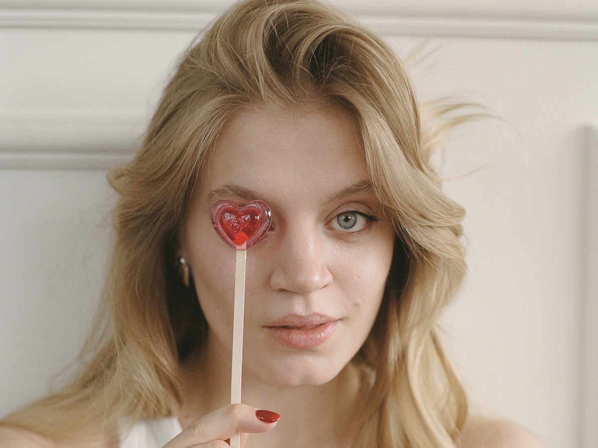     None Фото: Мария Федина