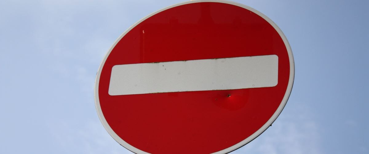 ЯКУТСКУЮ ТРАССУ ПЕРЕКРЫЛИ ИЗ-ЗА ПАВОДКОВ