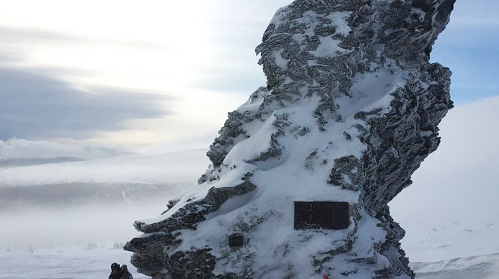    Тайна перевала Дятлова наконец раскрыта или главная загадка XX века все еще ждет ответа