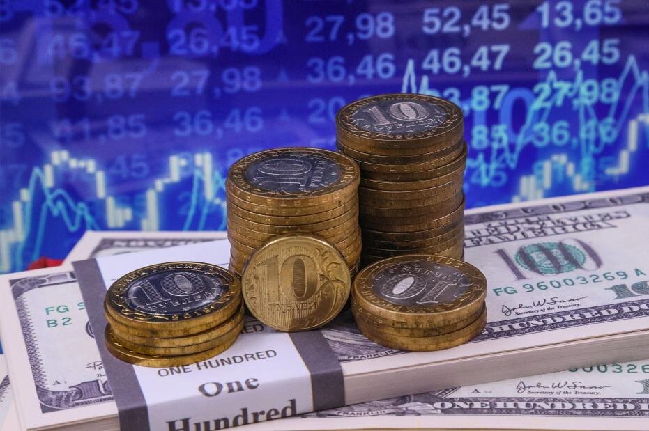    Сергей Булкин/NEWS.ru