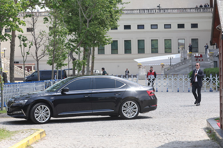    Алексей Белкин/NEWS.ru