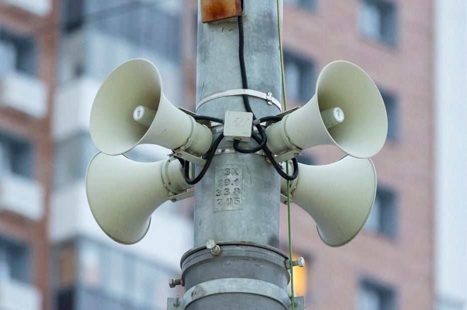    Сергей Петров/NEWS.ru