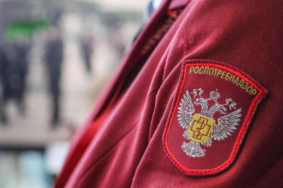    Сергей Булкин/NEWS.ru