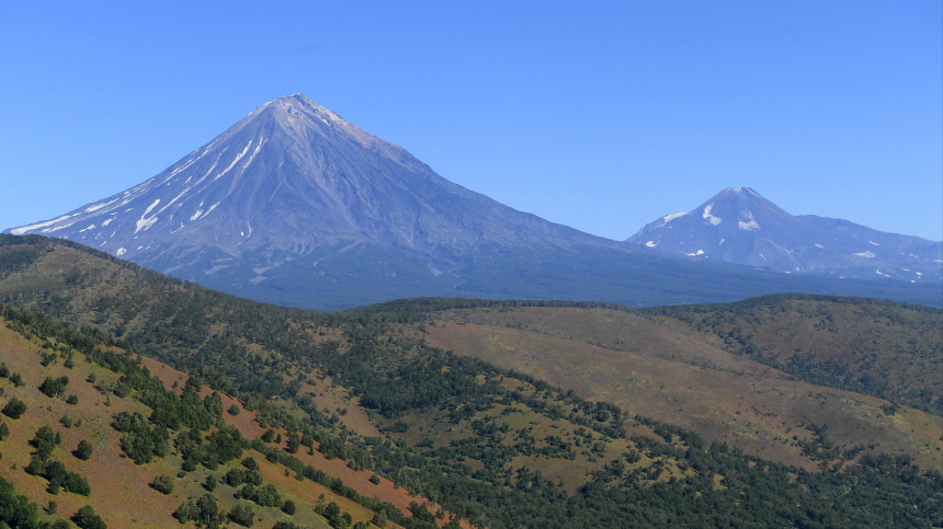    Фото: © РИА Новости/Алексей Куденко; 5-tv.ru