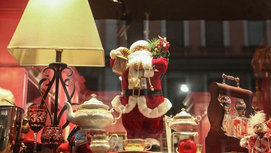    Автор фото: Коньков Сергей/"ДП"