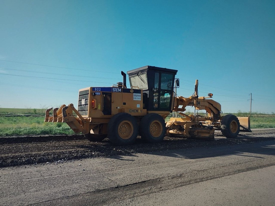 Фото: Правительство Курской области