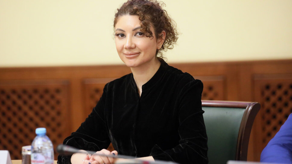 Фото: Страница ЦУР Ярославской области ВКонтакте