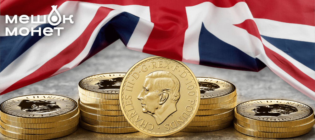    Обложка статьи