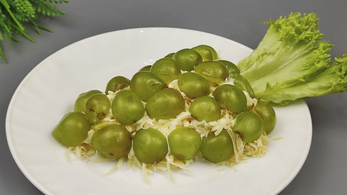 Фото из личного архива