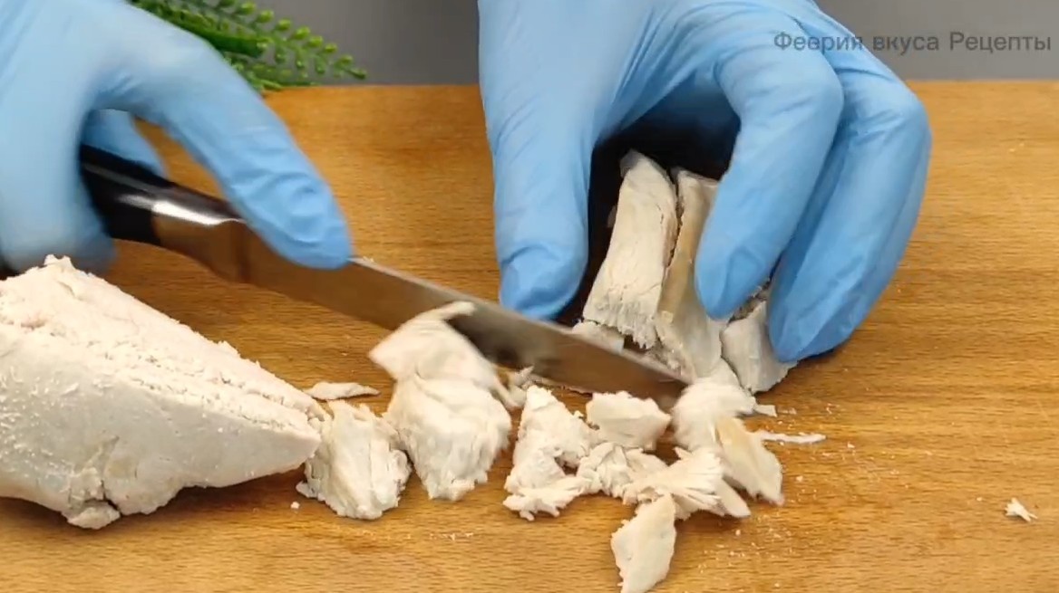 Фото из личного архива