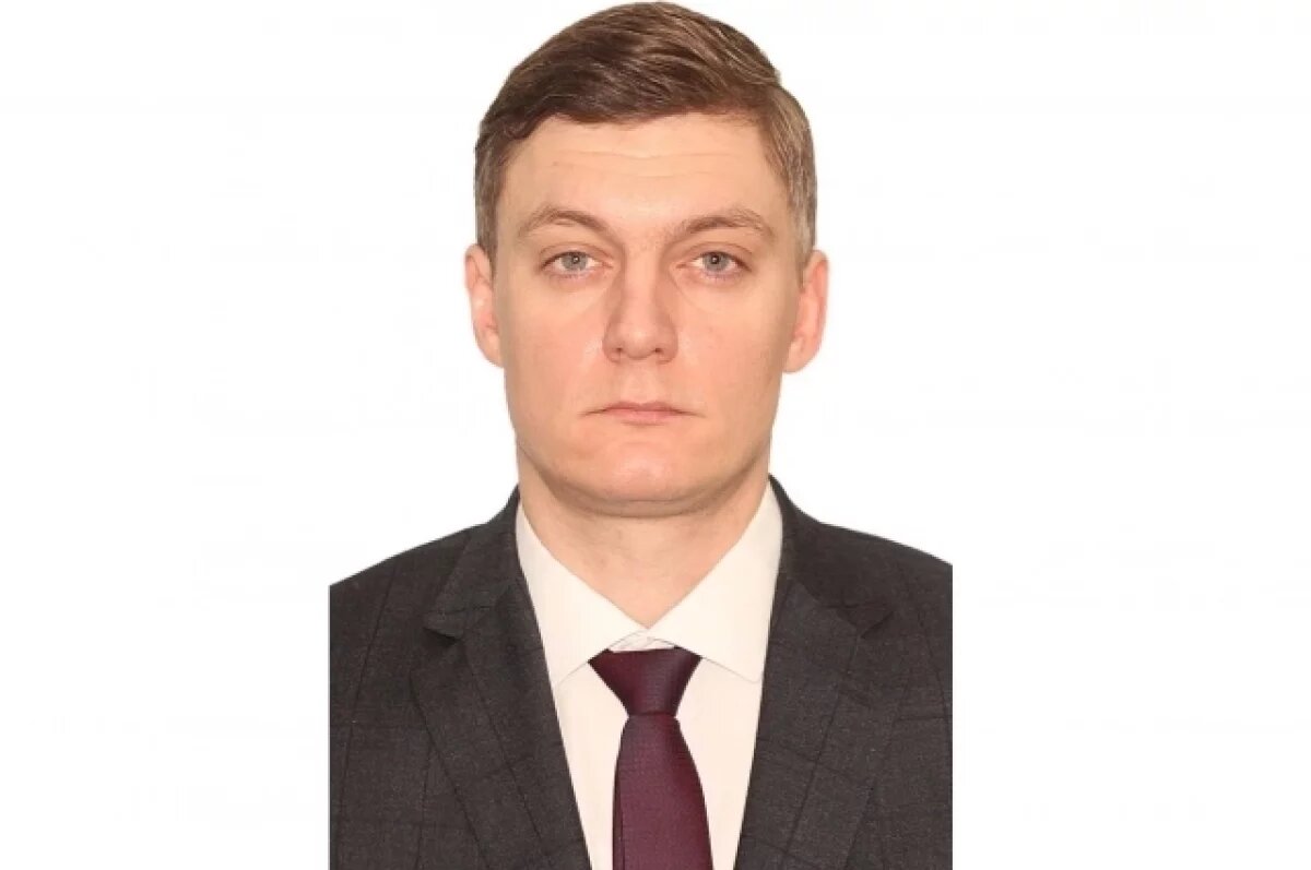    Заместителем главы Самары по безопасности назначен Иван Овчинников