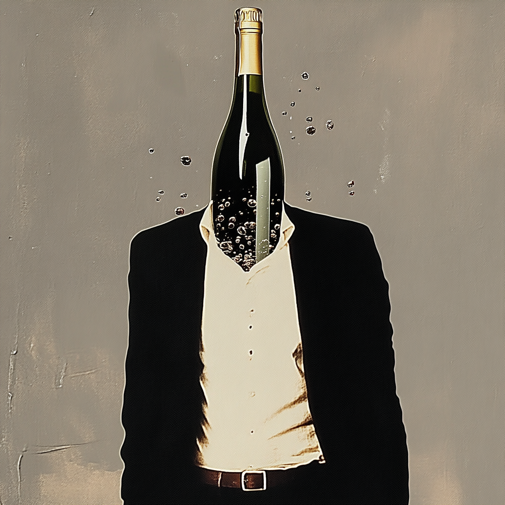 Мистер Рислинг 