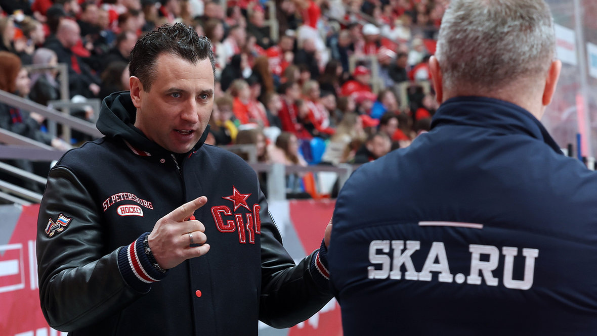    Александр Федоров