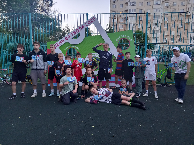    Фото: Глеб Бугров