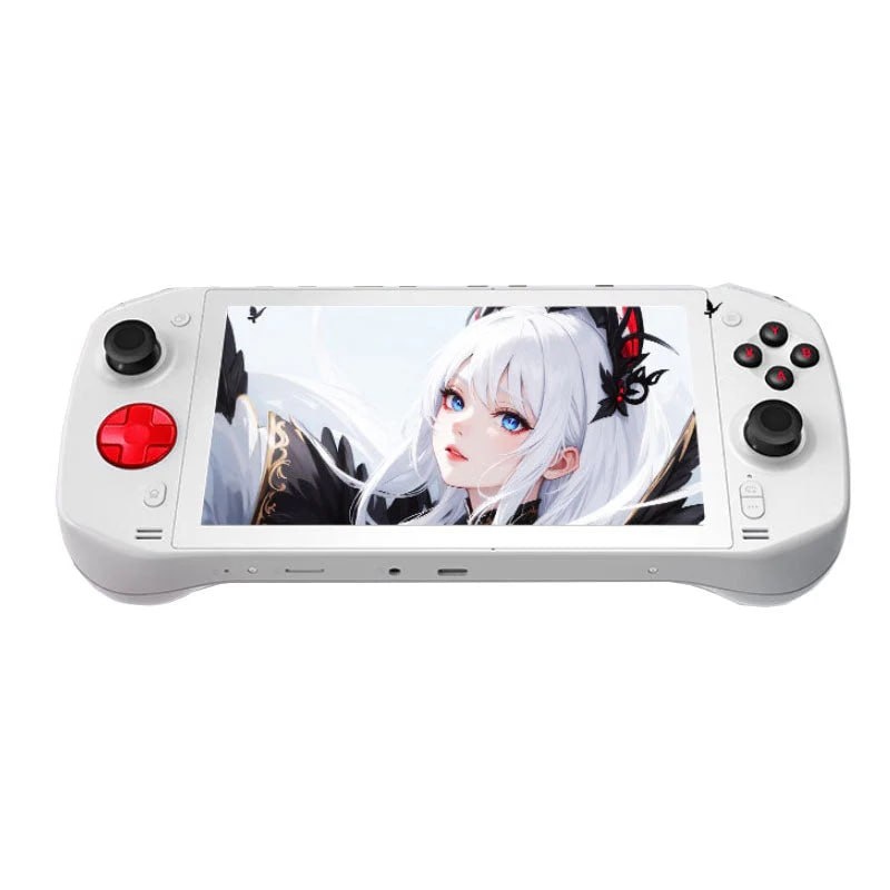 Фото Terrans Force  📷
