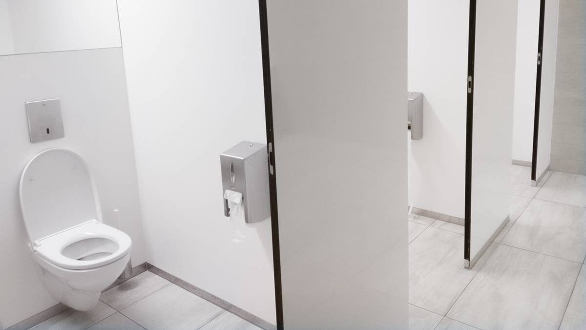    Фото: Shutterstock