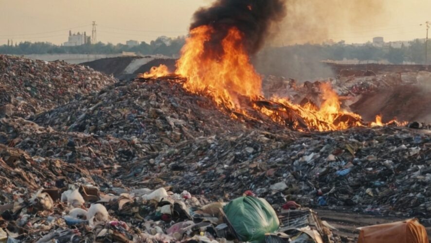    Фото: создано ИИ