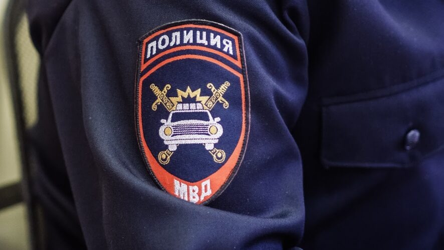    Фото: KazanFirst