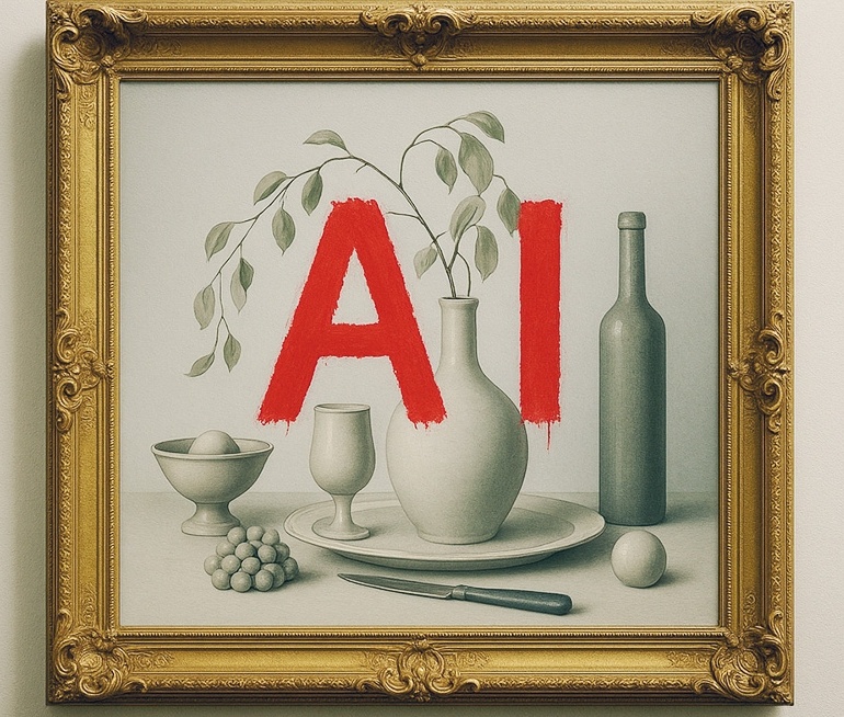 пресс-служба РЦИС