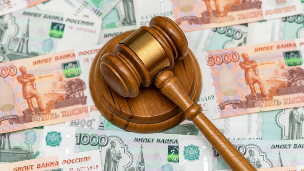 Фото: Олег Харсеев / Коммерсантъ