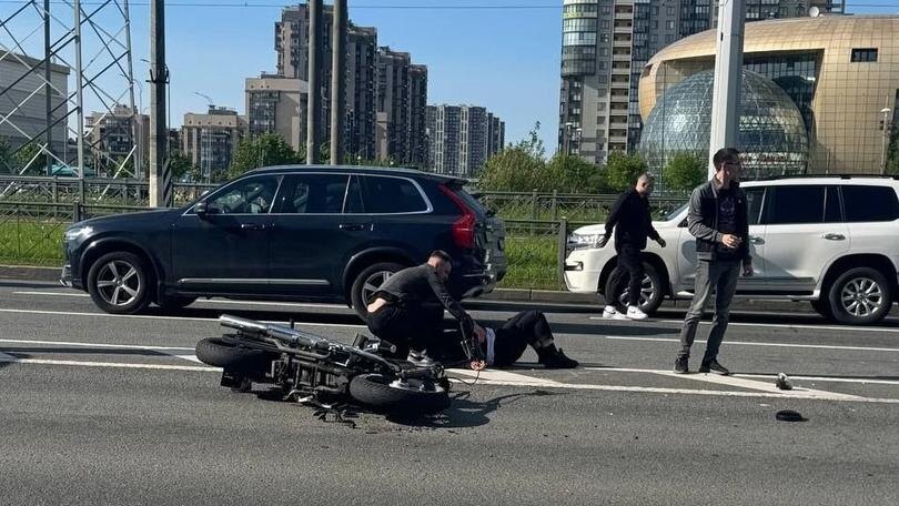    Фото: vk.com/motosolidaritydtp