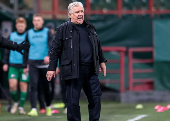 чемпионат.ком