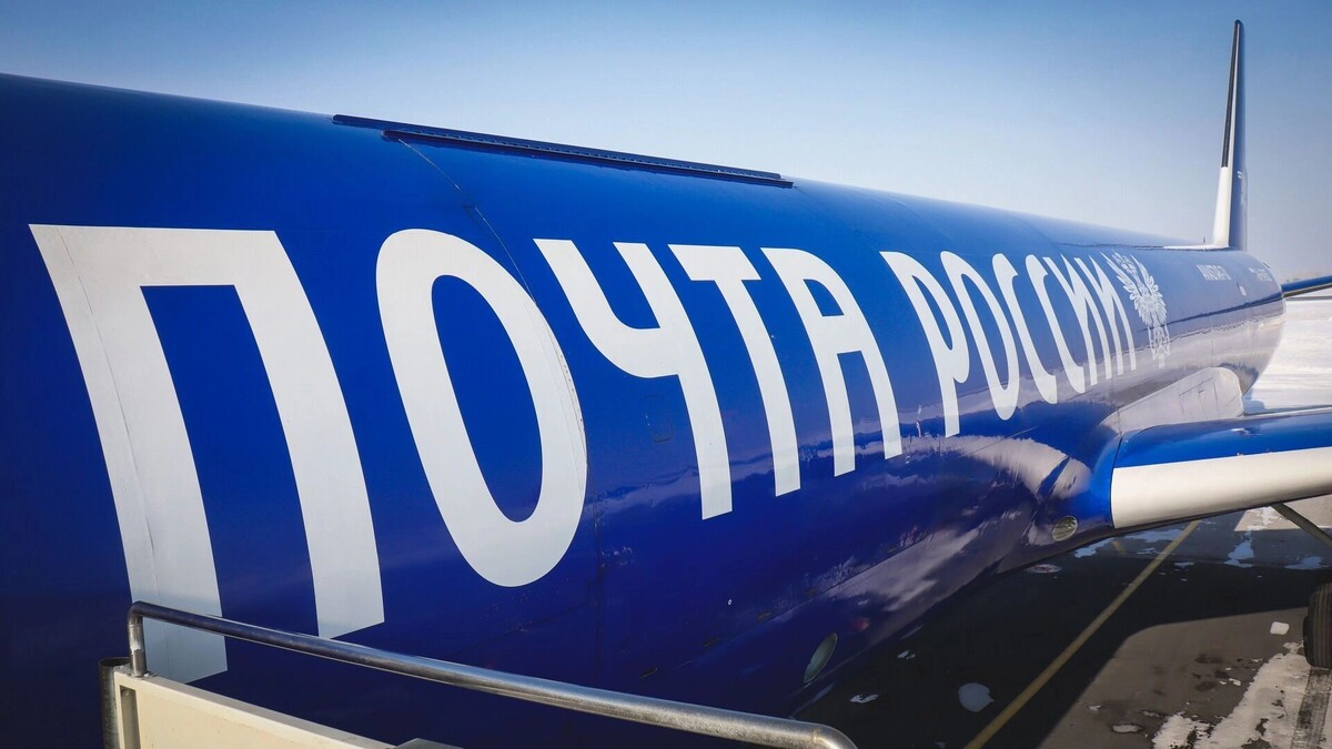     Источник: 1MI