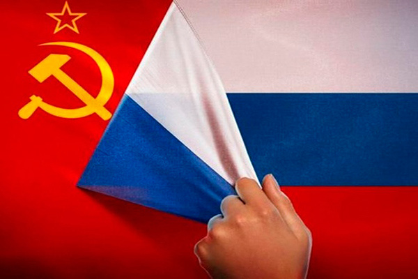 источник: Регион.Эксперт