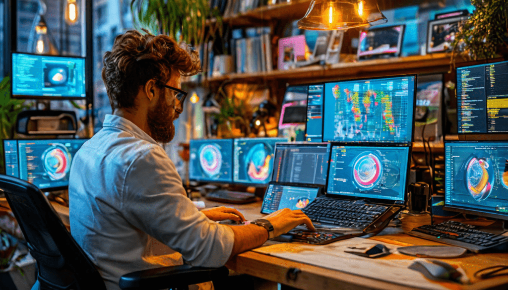    Заголовок_файла