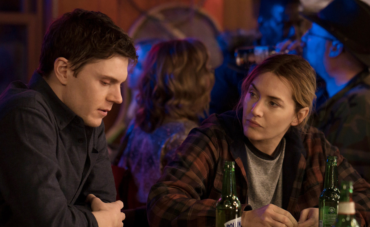 Источник: wink.ru