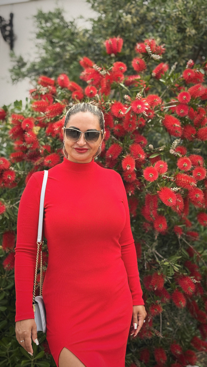 Психолог Мэри