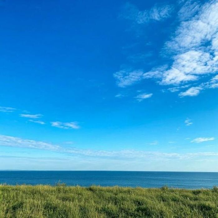 Источник фото: Сгенерировано нейросетью Шедеврум