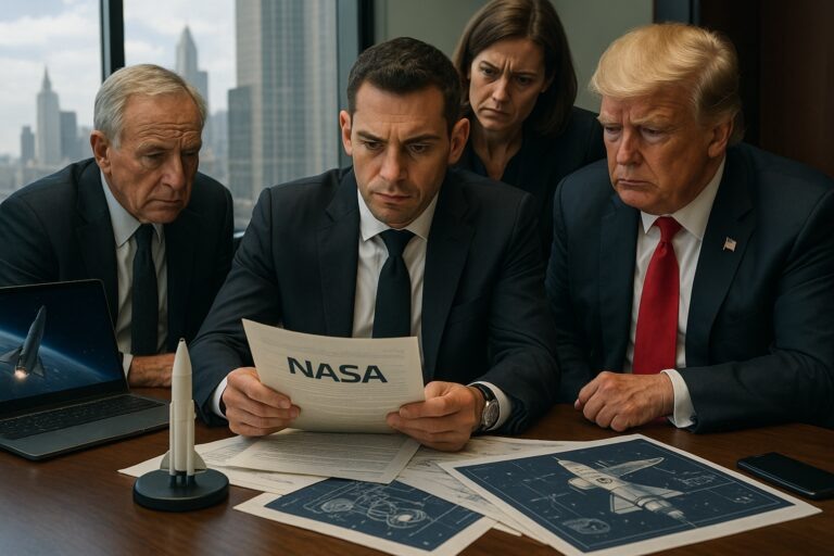    ИИ автоматизация для бизнеса Astralot AI