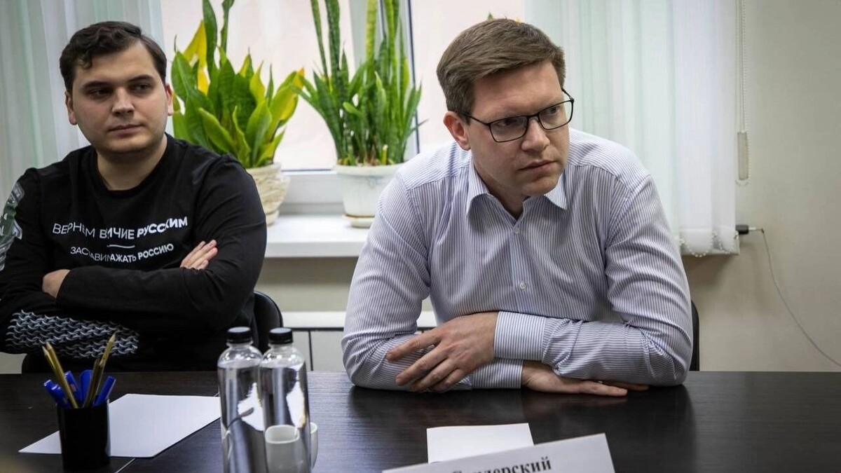     Источник: t.me/senderskiy