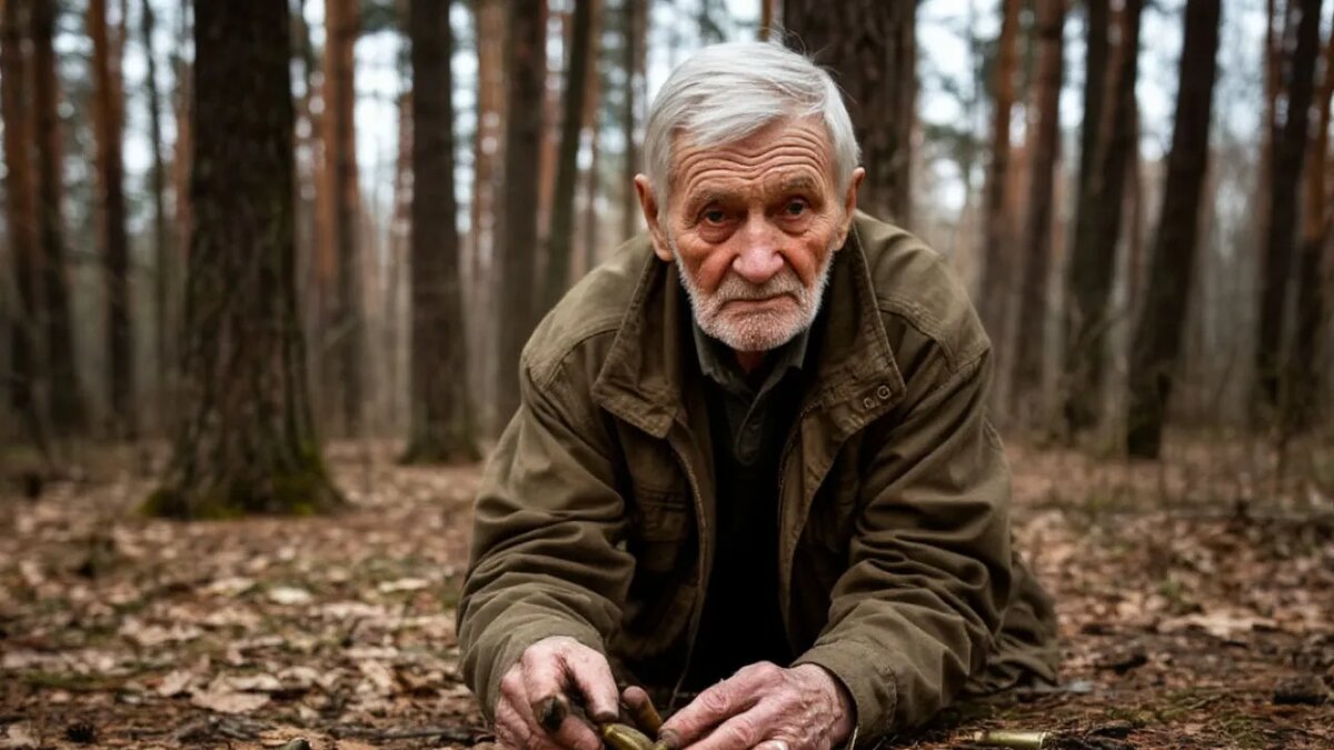    Сгенерировано ИИ