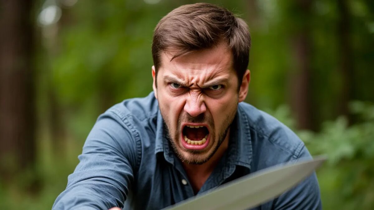    Сгенерировано ИИ