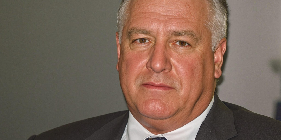 10 болей одиноких мужчин за 50: правда, которую редко говорят вслух.