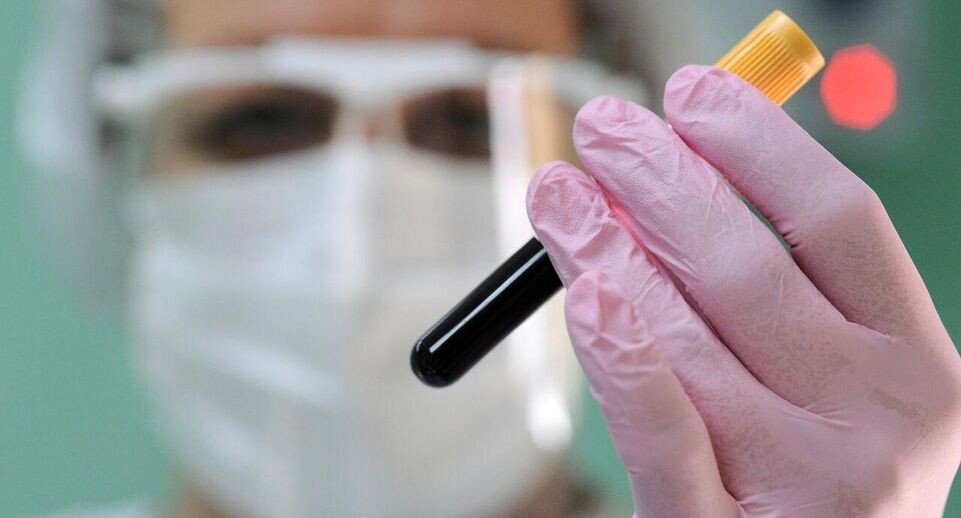    РИА «Новости»