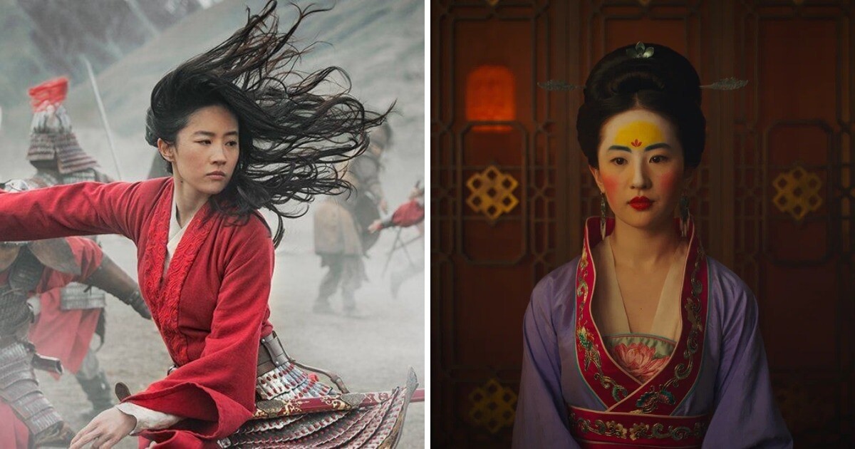 Walt Disney Pictures