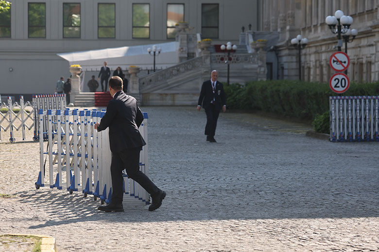    Алексей Белкин/NEWS.ru