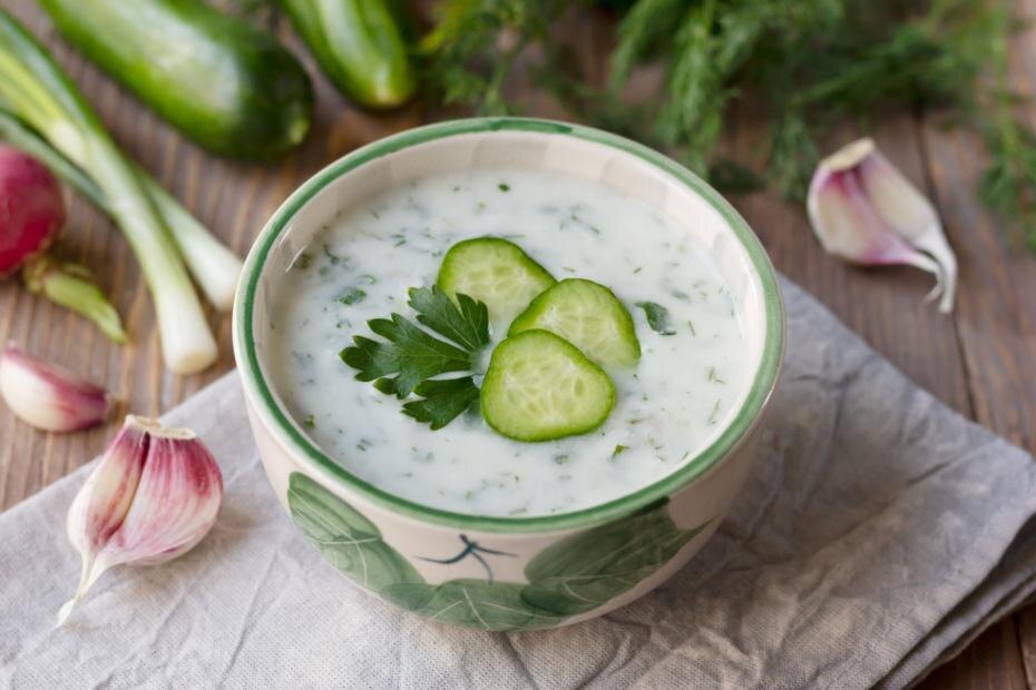    Shutterstock/FOTODOM