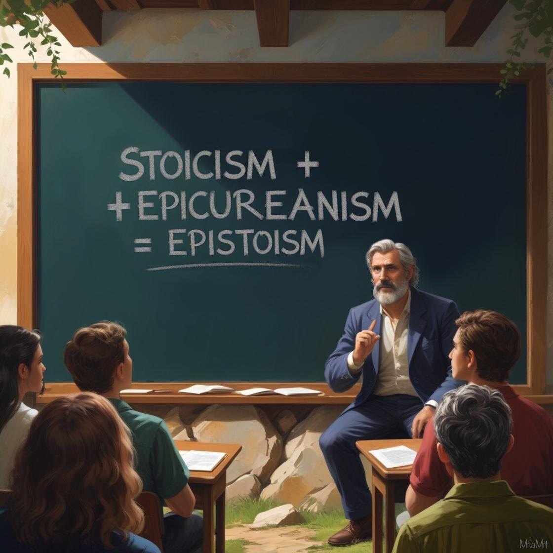 иллюстрация MilaMit(c)